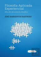 Filosofia Aplicada Experiencial