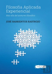 Filosofia Aplicada Experiencial