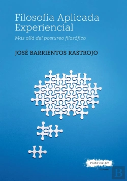 Bertrand.pt - Filosofia Aplicada Experiencial