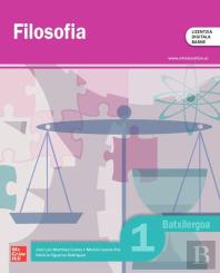 Filosofia, Batxileragoa 1