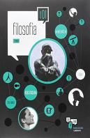 Filosofia Batxilergoa 1