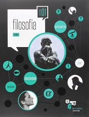 Filosofia Batxilergoa 1