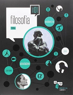 Bertrand.pt - Filosofia Batxilergoa 1