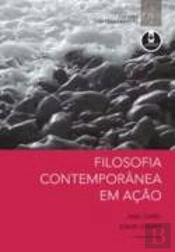 Filosofia Contemporânea em Ação