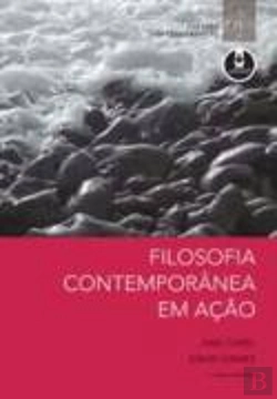 Bertrand.pt - Filosofia Contemporânea em Ação