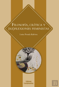 Bertrand.pt - Filosofía, Crítica Y (Re)Flexiones Feministas