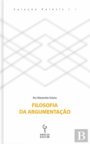 Filosofia da Argumentação