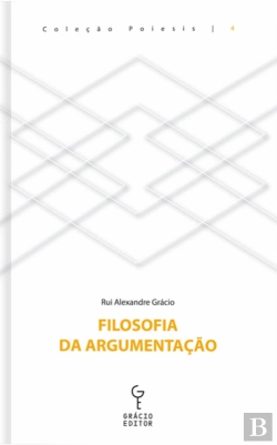 Bertrand.pt - Filosofia da Argumentação