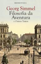Filosofia da Aventura e Outros Textos