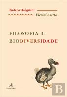 Filosofia da Biodiversidade