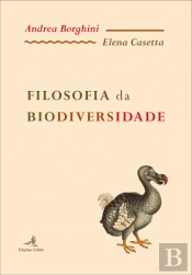 Filosofia da Biodiversidade