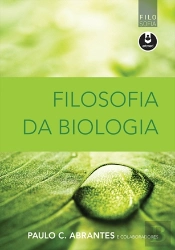 Filosofia da Biologia