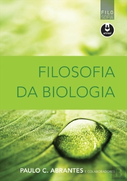 Bertrand.pt - Filosofia da Biologia