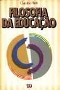 Filosofia da Educação