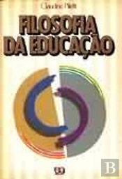 Filosofia da Educação