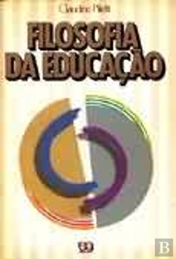 Bertrand.pt - Filosofia da Educação