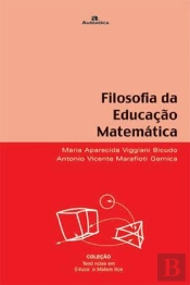 Filosofia da Educação Matemática