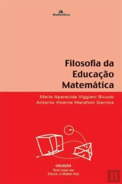 Bertrand.pt - Filosofia da Educação Matemática
