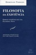 Filosofia da Existência