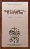 Filosofia da História do Cristianismo