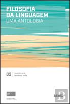 Filosofia da Linguagem