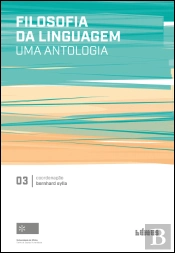 Filosofia da Linguagem