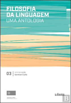 Bertrand.pt - Filosofia da Linguagem