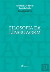 Filosofia Da Linguagem
