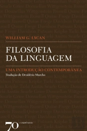 Filosofia Da Linguagem - Uma Introdução Contemporânea