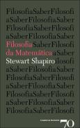 Filosofia da Matemática