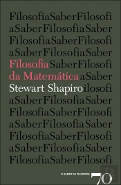 Filosofia da Matemática