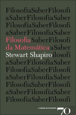 Bertrand.pt - Filosofia da Matemática