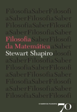 Bertrand.pt - Filosofia Da Matemática