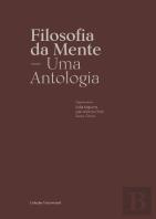 Filosofia da Mente