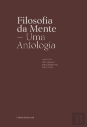 Filosofia da Mente