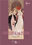 Filosofia da Moda