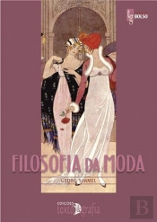 Filosofia da Moda