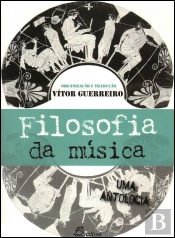 Filosofia da Música
