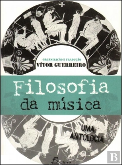Bertrand.pt - Filosofia da Música