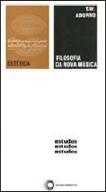 Filosofia da Nova Música