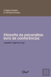 Filosofia Da Psicanálise