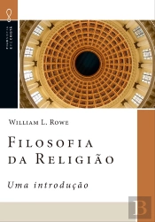 Filosofia Da Religião