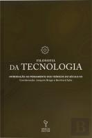 Filosofia da Tecnologia