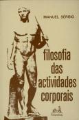 Filosofia das Actividades Corporais