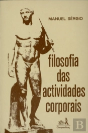 Filosofia das Actividades Corporais