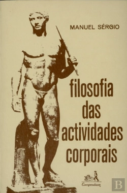 Bertrand.pt - Filosofia das Actividades Corporais