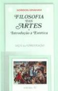 Filosofia das Artes