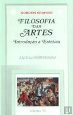Bertrand.pt - Filosofia das Artes