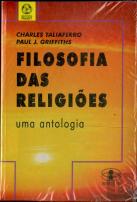 Filosofia das Religiões