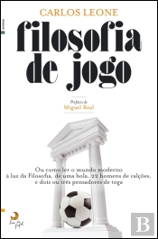 Filosofia de Jogo